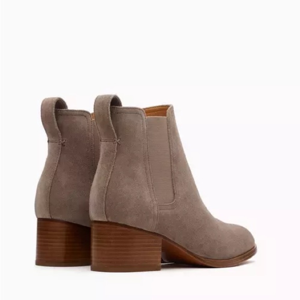 Rag & Bone Walker Boot. - image 4